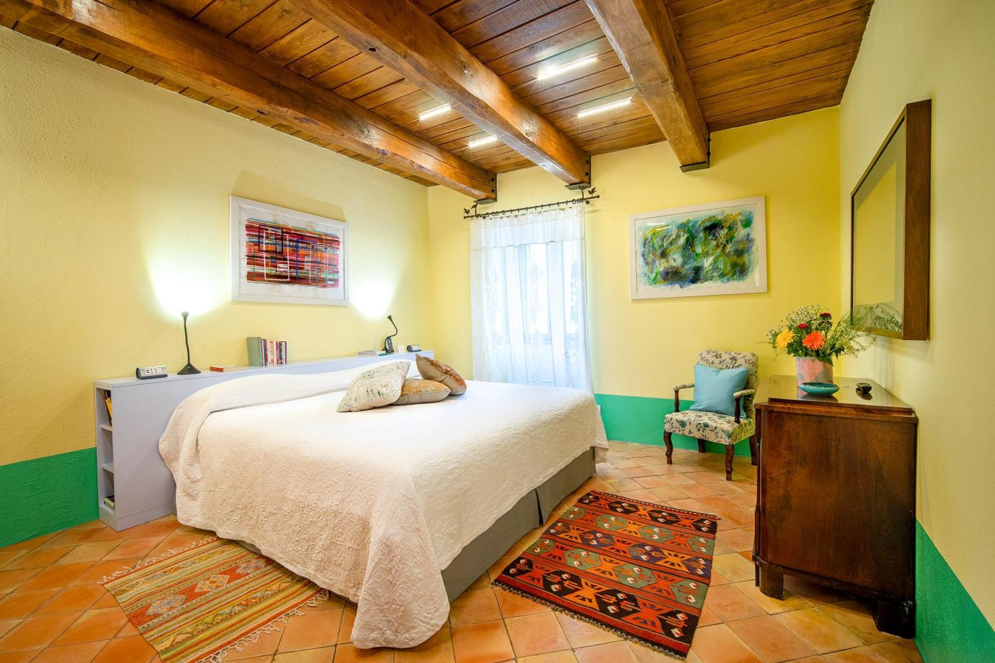 Castello Di Postignano Relais 4* Sellano